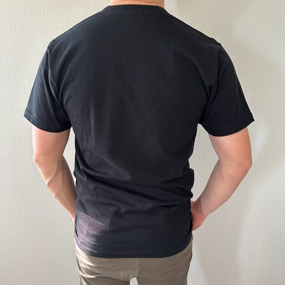 Supreme Men's Skeleton Shirt - Picture 3 of 6